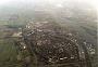 1999-12 Gorinchem 3